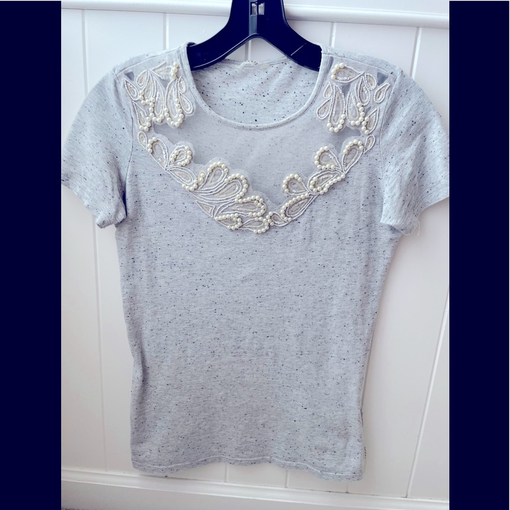 Guess T-shirt